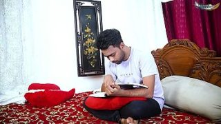 Ibu Tiri Montok Besar Ngewe Keras Sama Anak Tiri Saat Mereka Berdua Di Rumah Full Film (dubbing Hindi)