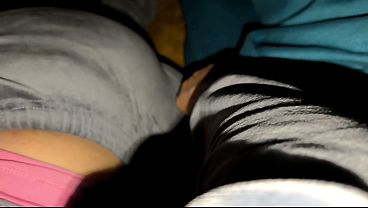 Ngentot Istri Orang, Memek Basah Kena Goyang, Selingkuh Seru, Bokep Arab Panas, Mamak Montok, Cewek Arab Siap Digaruk, Nafsu Liar.
