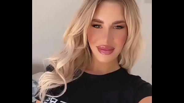 Siap-siap Di Lokasi Syuting Bokep, Siap-siap Ngewe Hot Bareng Bintang Porno!