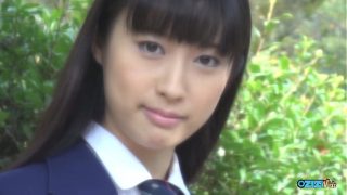 Gadis Asia Imut Ngebiarin Dia Jilat Memeknya Di Ruang Ganti Sebelum Ngewe.
