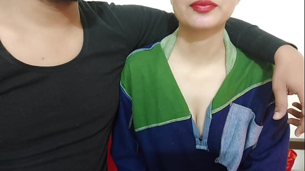 Tonton Video Seks India Desi Paling Hot Dengan Suara Hindi Bikin Makin Basah