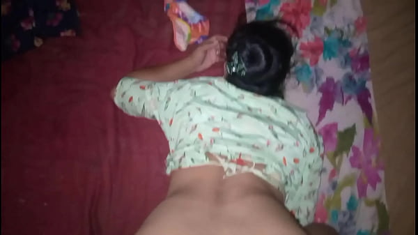 Bokep Mama