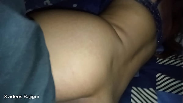Bokep Ngentot Modus Kuli Bangunan Pamer Kontol Baju Kotor Bekas Kerja Langsung Ngajak Ngewek Di Tempat.