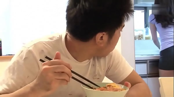 Cerita Selingkuh. Istriku Digebuk Mantan Suaminya Di Depan Mataku (100 Sub Indo Jav – Myjavengsubtitle -)