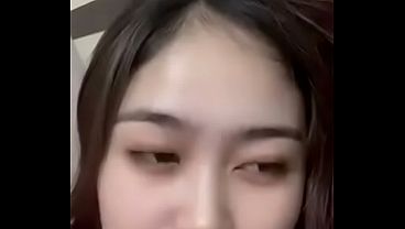 Nonton Cewek Indonesia Live, Goyang-goyang Bikin Makin Panas