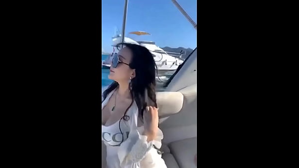 Cewek China, Kayaknya Sih Gitu, Bikin Ngilu Dan Bikin Greget Banget.