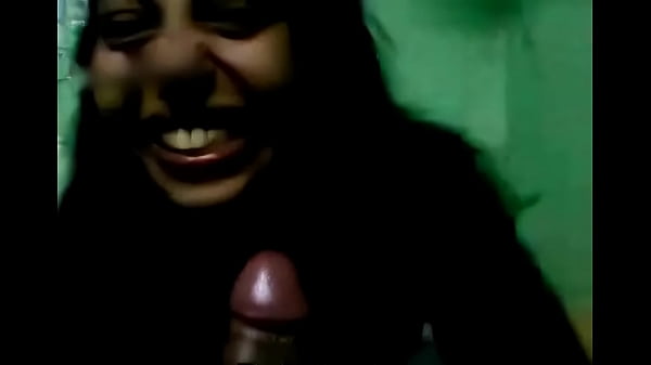 Sakhshi Bhabhi Mulut Basah Ngewe Suara Panas Bikin Makin Pengen