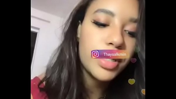Thailand Live Na Live Part 1, Bikin Nafsu Panas, Siap-siap Basah