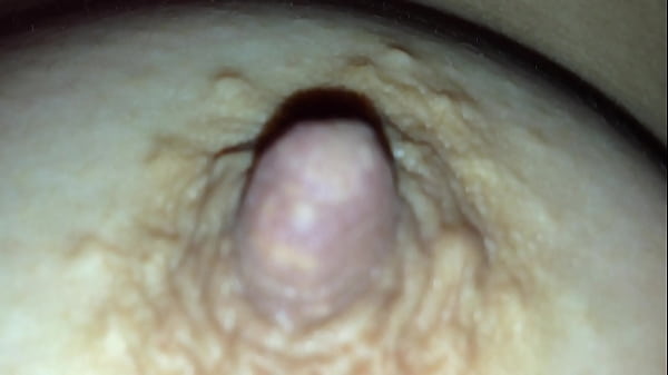 Meraba Payudara Cewek China Pas Lagi Sange