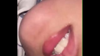 Bokep Indonesia Tante Ngajak Pijit, Badannya Udah Pegel, Pingin Digaruk-garuk Bagian Dalem.
