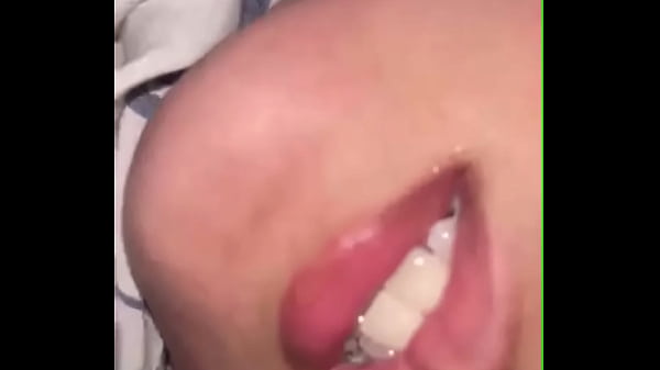 Bokep Brazzers