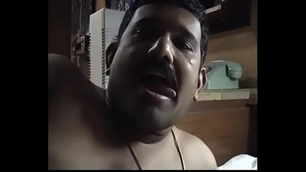 Pasangan Desi Lagi Sange Berat, Siapin Ranjang Buat Aksi Panas.