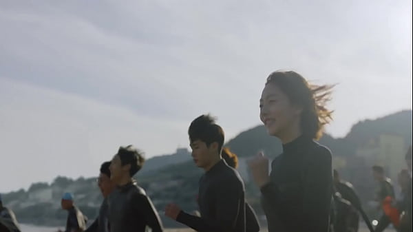 Chevrolet Cruze 2017 Korea Tv Cf, Bikin Lo Pengen Ngerasain Sensasi Kenceng Di Balik Kemudi Sambil Ngeliat Body Mulus Yang Bikin Ngiler.