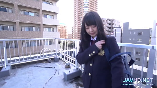 Video Jepang Rok Mini Nakal Volume 15, Bikin Mendingan Gelisah