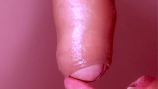 Cerita Porno Jepang Yang Bikin Makin Greget, Penuh Adegan Panas Dan Nafsu.