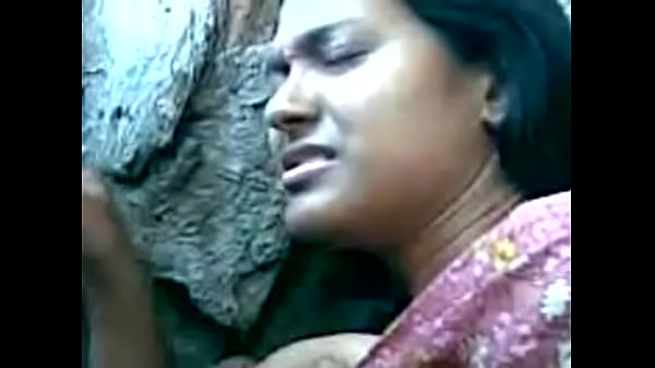 Bini Orang India, Sange Banget, Pengen Digarap.
