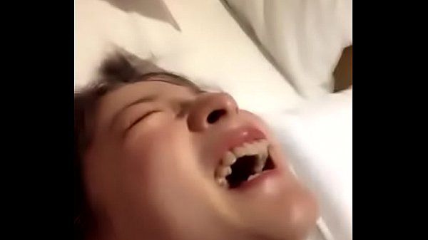 Cewek Cina Dan Pacarnya Ngewe Sambil Pipis, Subscribe Biar Tiap Hari Dapet Video Baru