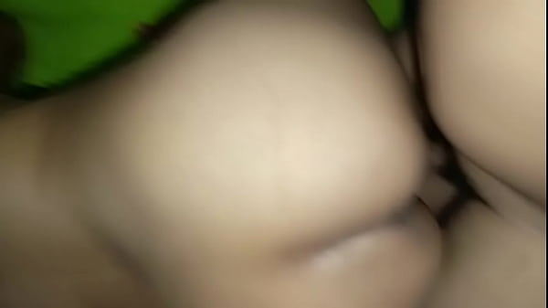 Tkw Indonesia Tiap Hari Siap Nampung Nafsu Bejat Bos Biar Dapet Tip Tebel.
