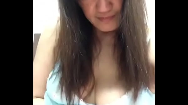 Bokep Tobrut