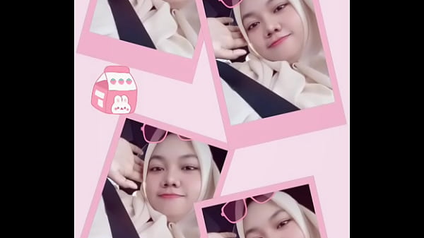 Ngentot Sama Siti Romah, Dedek Indon Montok Bikin Tegang