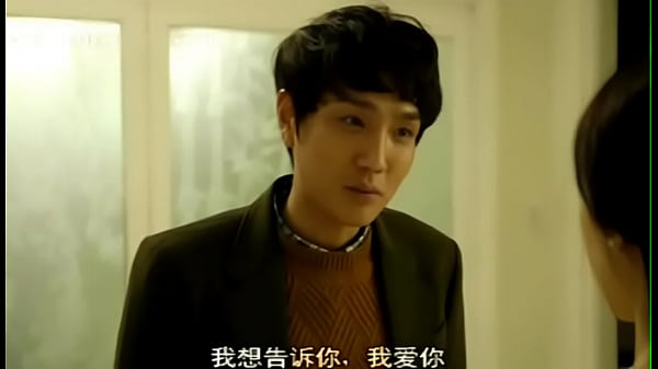 Tonton Film Dewasa Korea – Jalan-jalan Seru [sub Indo], Bikin Mendingin!