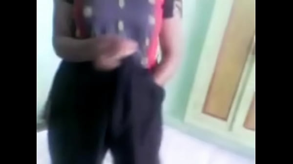 Desi Cowok Ngewe Pacar Sendiri Sampe Kering