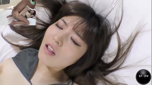 Ngemeng Jepang Sampe Muncrat 10046