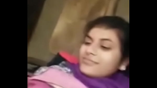 Gadis Desi Dan Pacarnya Ngewe Di Dalam Kelas