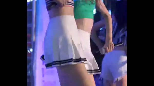 Nonton Seung Ha Fancam 3 Bikin Makin Pengen Lihat Gerakan Liarnya Yang Bikin Greget.