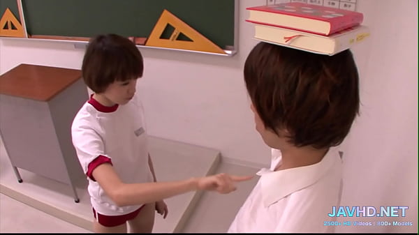 Mereka Benar-benar Bikin Ngilu, Jepang Vol 56 Yang Bikin Nafsu Naik.
