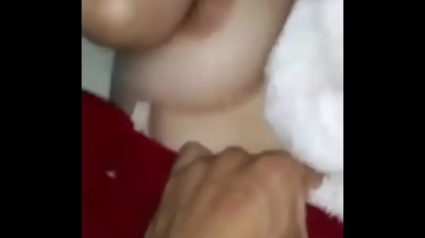 Bokep Ojol