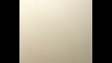 Saudi: Pasutri Beneran Ngentot Pertama Kali – Video Amatir Rumahan Pov Riyadh 26 Menit, Panas Banget!