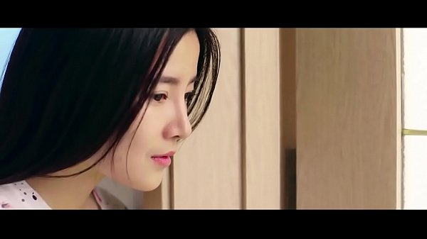 Film Cina Panas Bikin Merem Melek, Bikin Nagih!