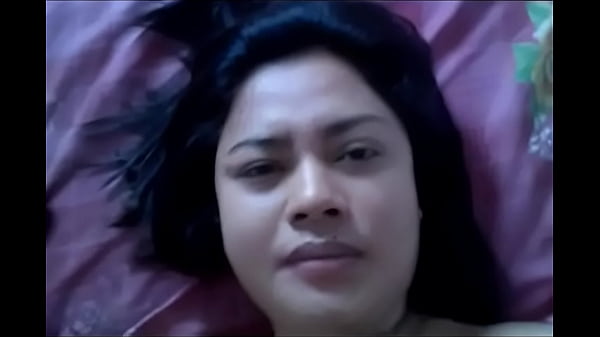 Ibu Hot Indonesia Ngentot Sama Teman Suami Si Roni