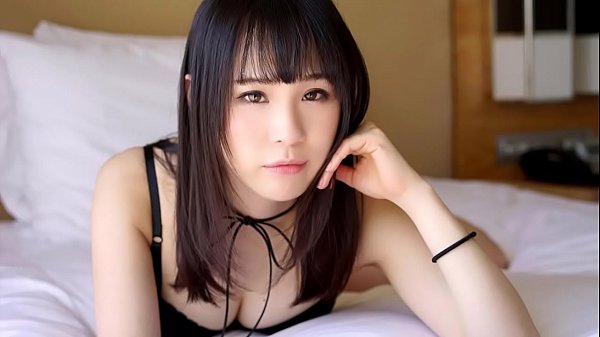 Ngentot Melon.com – Jav Paling Hot, Ngewe Keras Sampai Crott