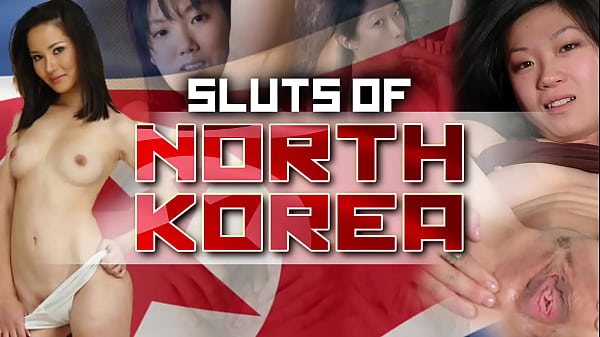 Pelacur Korea Utara – {video Pmv Dari Alfajunior}