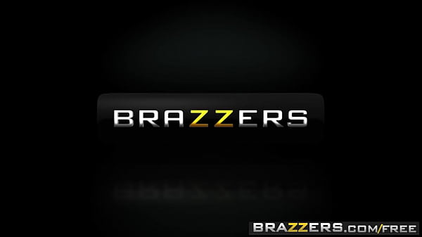 Sex Bokep