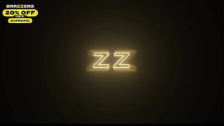 Pengen Nonton Kazumi Di Brazzers, Buruan Masukin Kode Promo Xvpromo Pas Bayar Biar Makin Panas.