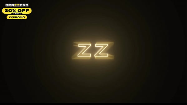 Pengen Nonton Kazumi Di Brazzers, Buruan Masukin Kode Promo Xvpromo Pas Bayar Biar Makin Panas.