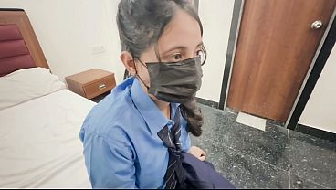Bokep Brazzers