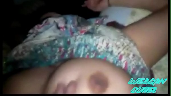 Tonton Sendiri Goyangannya, Montoknya Bikin Meleleh, Bikinan Rumah Paling Hot.