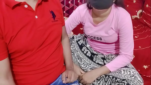 Bokep Kakak Sama Adik, Ngentot Sampe Muncrat Di Kamar