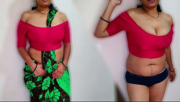 Desi Gadar Maal Naukarani Subah Subah Sahab Ka Kala Lund Chus Rahi Hai, Phir Us Par Sawaar Ho Ke Chudai Karti Hai, Asli Hindi Audio Sex.