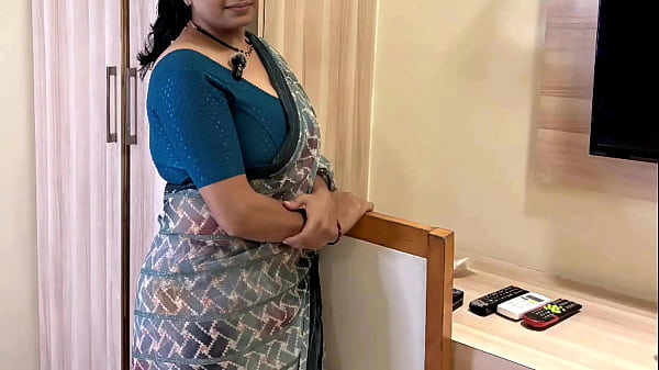 Bhabhi Ji Pindah Flat Baru, Kasih Kado Panas Ke Tetangga Devar, Video Xxx Pertama Kali Pakai Suara Hindi.