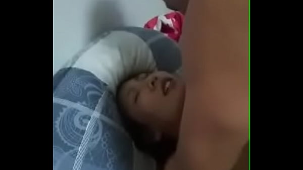 Suami Lihat Istri China Digenjot Bule, Pertama Kali Bikin Makin Bernafsu