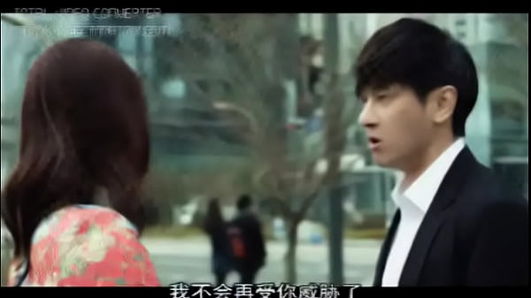 Film Dewasa Korea – Rumah Panorama Mesum 2 [subtitle Cina]