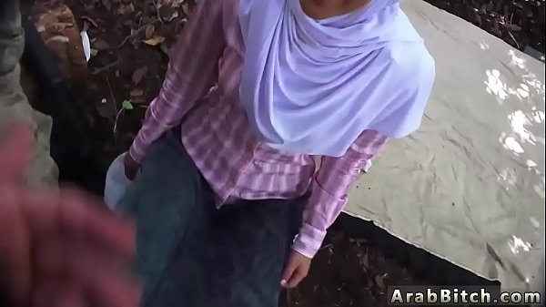 Ngentot Arab Sama Cewek China Dan Pelajar Cewek Di Rumah Kontrakan, Pulang Dari Luar Negeri Langsung Ngewe.
