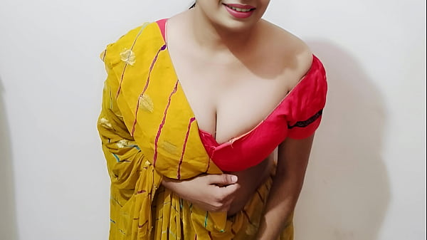 भाभी ने देवर को हाथ से खेलते पकड़ा, फिर मस्त लंड से रात भर चुदवाई (हिंदी ऑडियो)