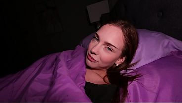 Indo Bokep Viral