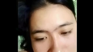 Teleponan Bugil Sama Selingkuhan Yang Bikin Basah